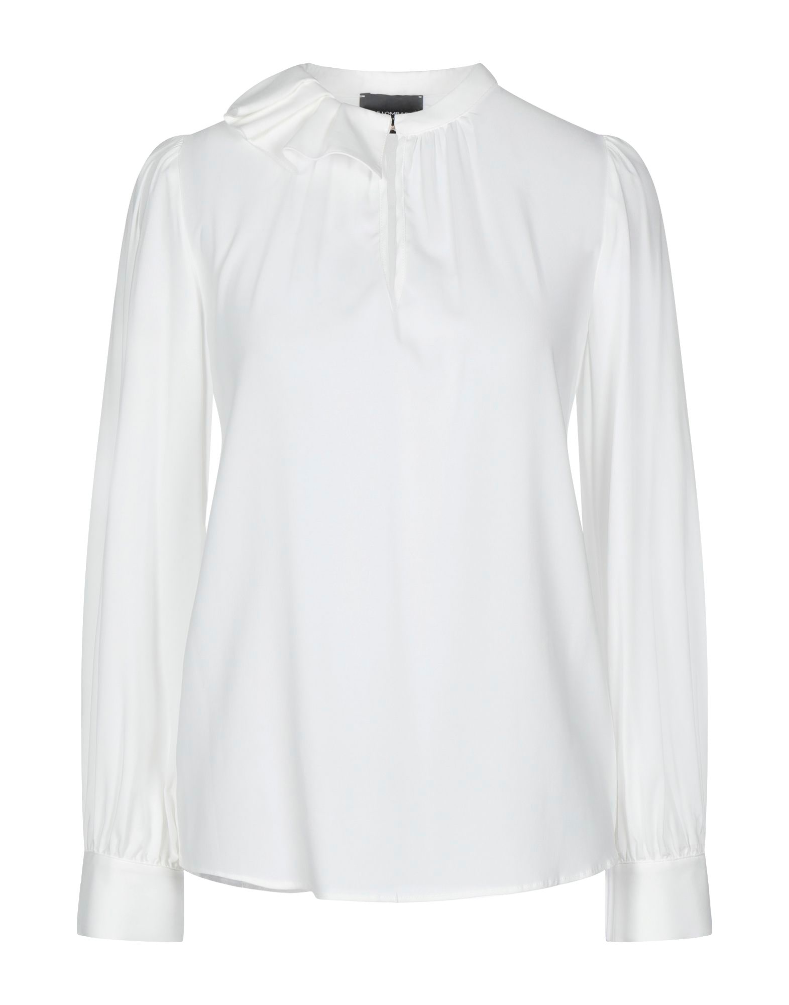 ATOS LOMBARDINI - Tops