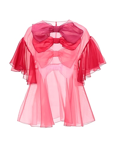 ZOOM DOLCE & GABBANA - Blouse