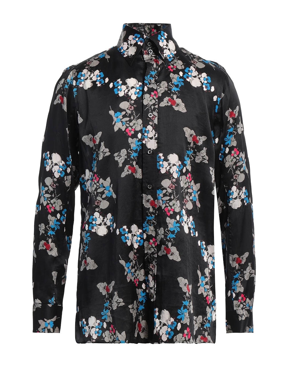 ROEN - Shirts