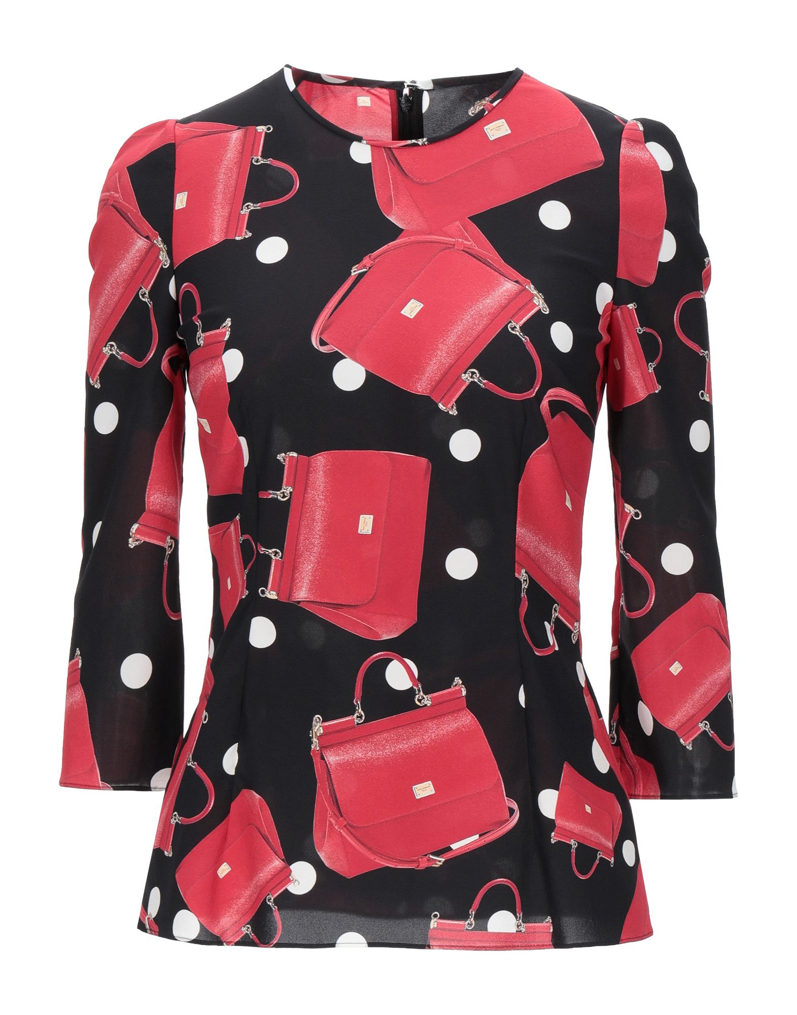 DOLCE&GABBANA - Tops