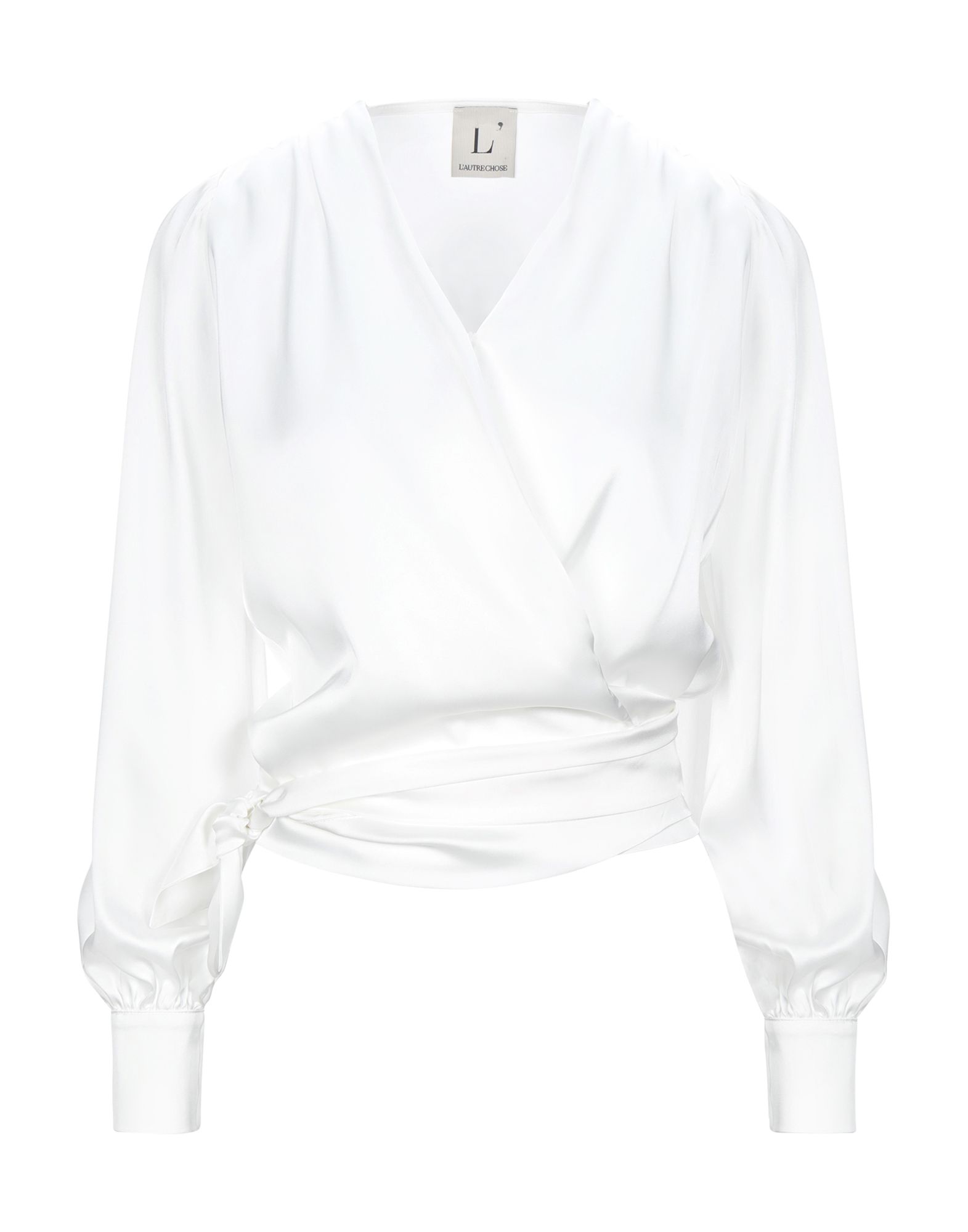 L' AUTRE CHOSE - Tops