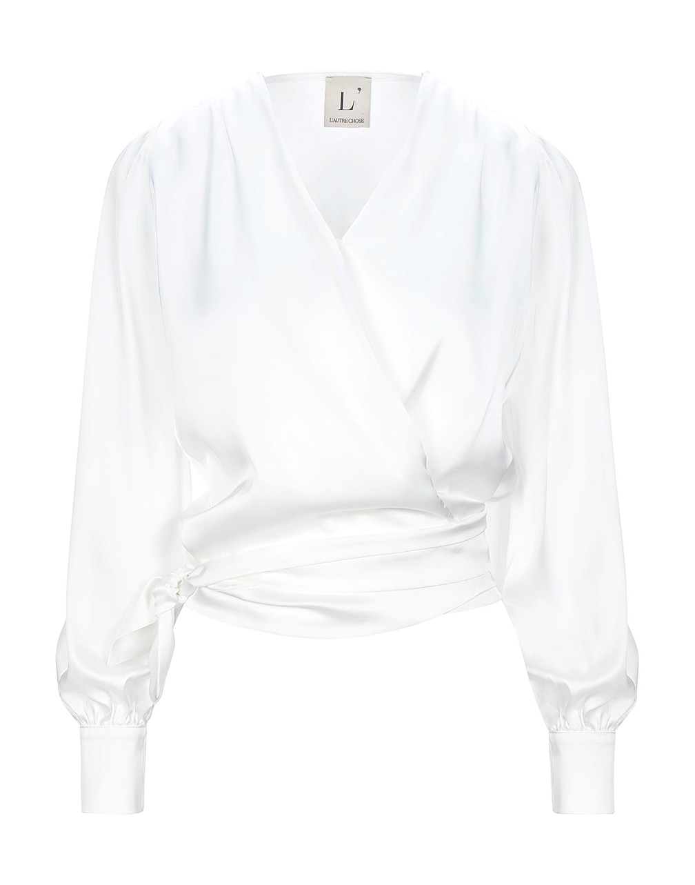 L' AUTRE CHOSE - Tops