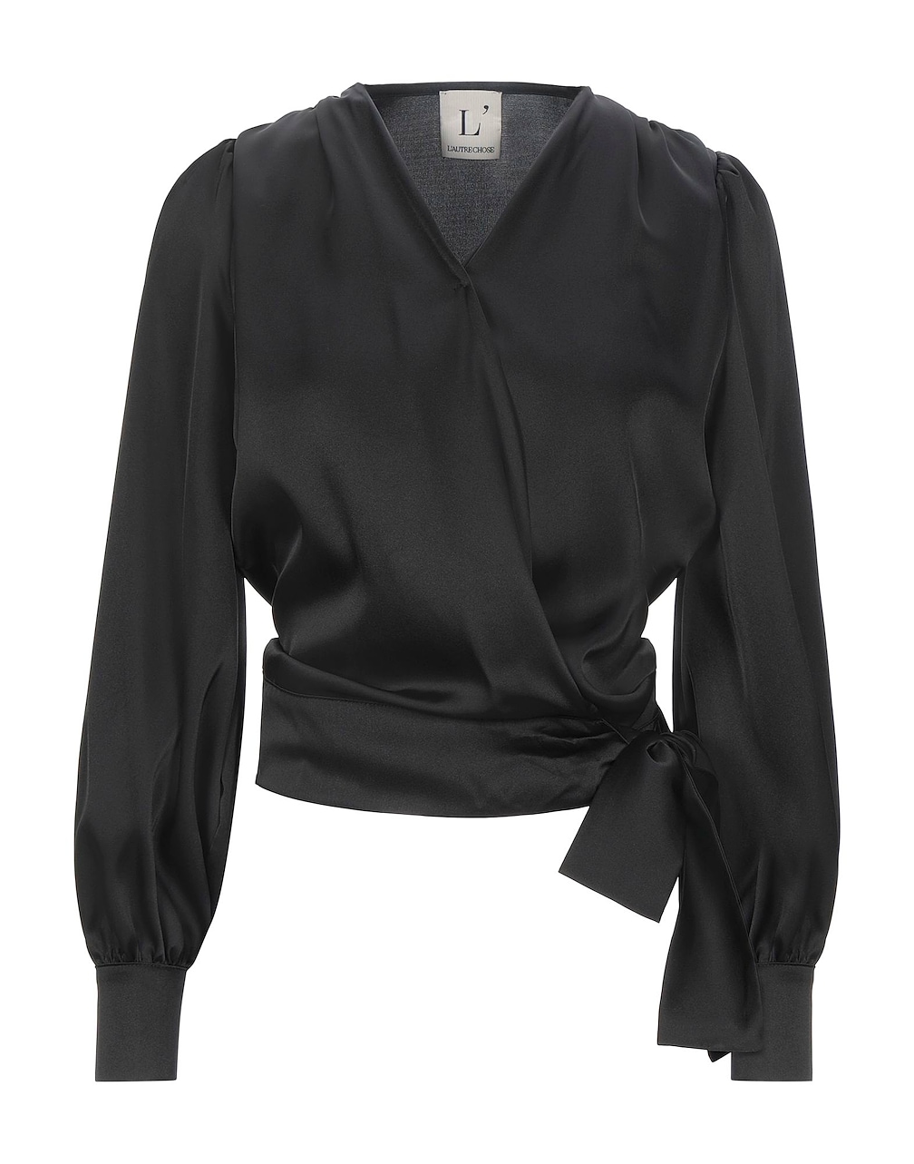 L' AUTRE CHOSE - Tops