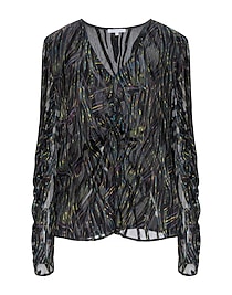 PATRIZIA PEPE - Blouse