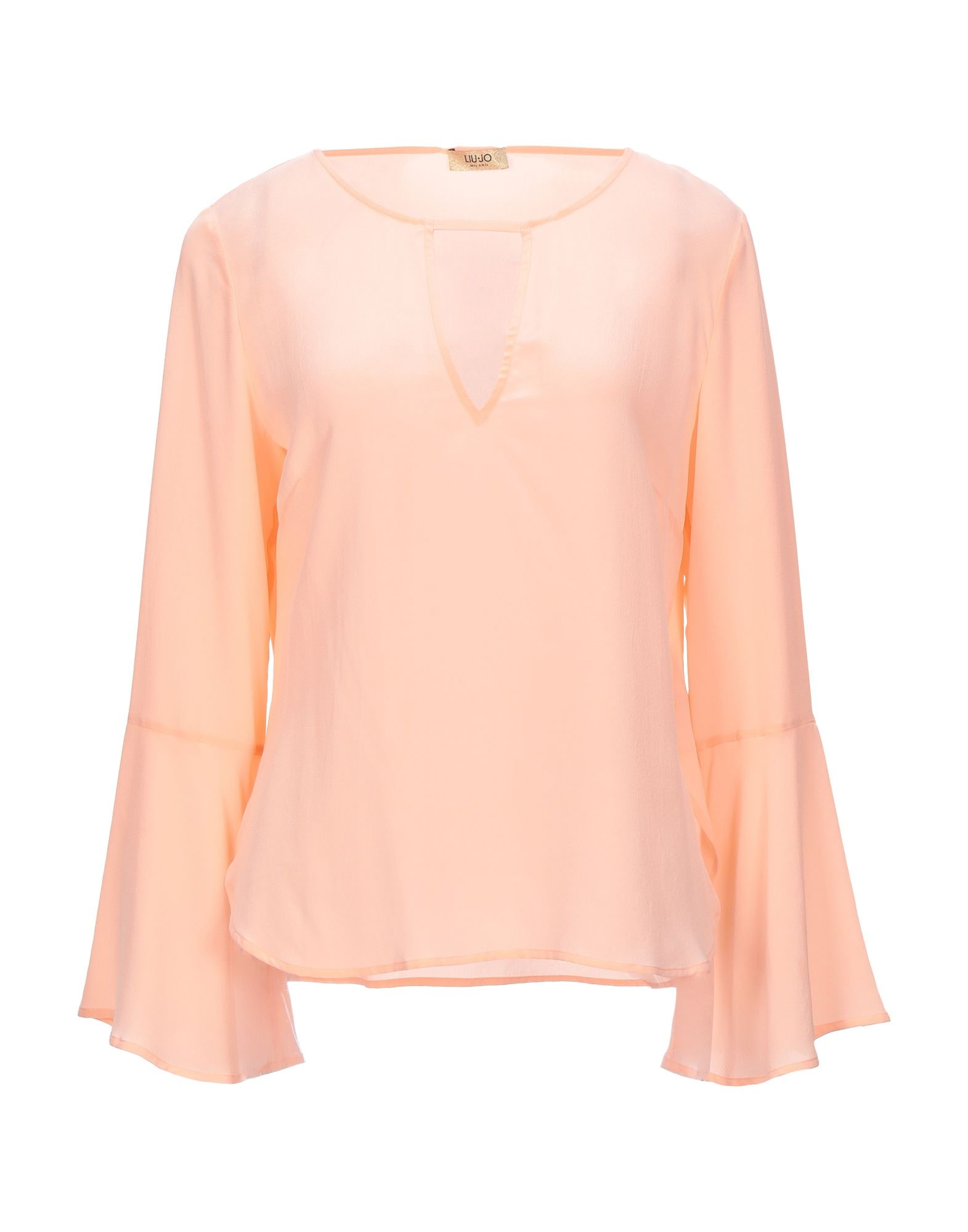 LIU •JO - Tops