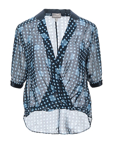 ZOOM ARMANI COLLEZIONI - Blouse
