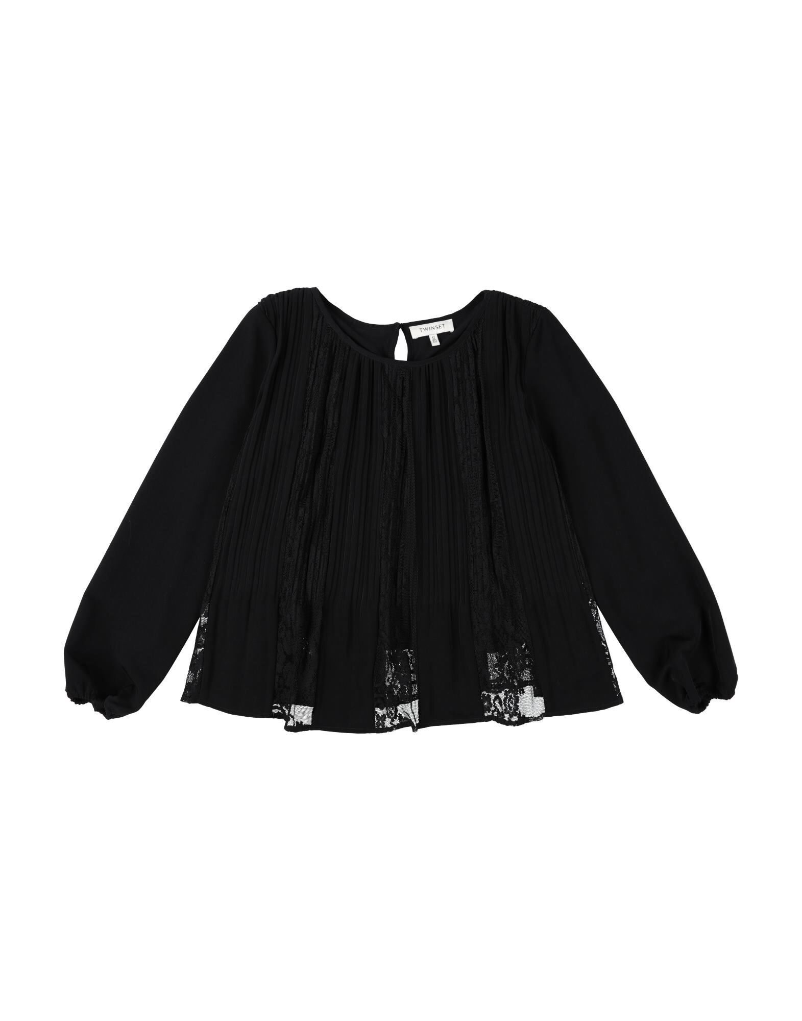 TWINSET - Tops
