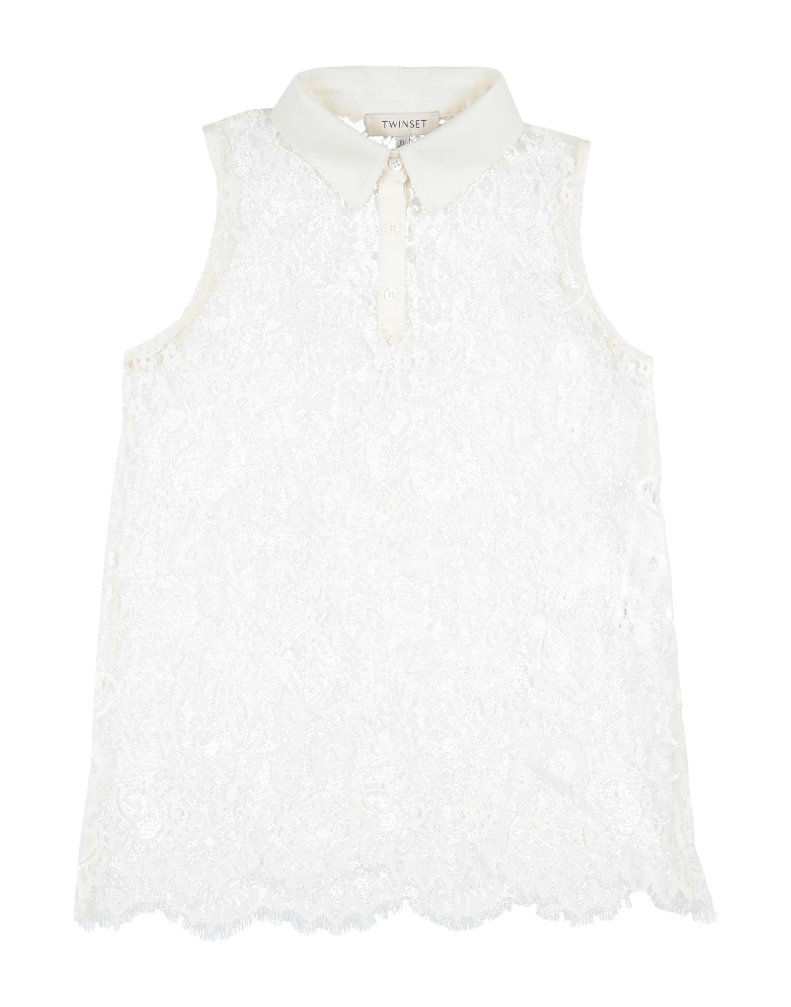 TWINSET - Tops