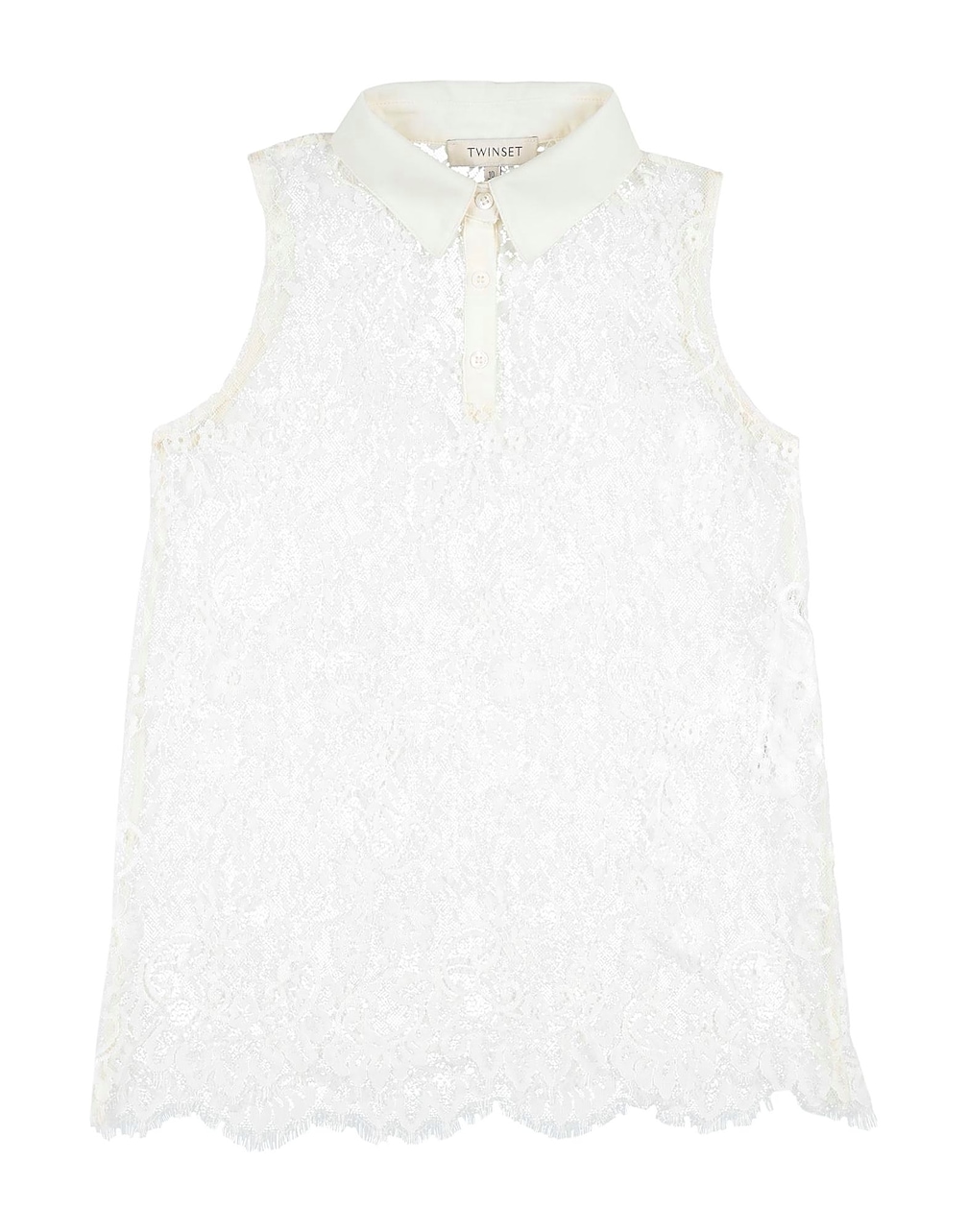 TWINSET - Tops
