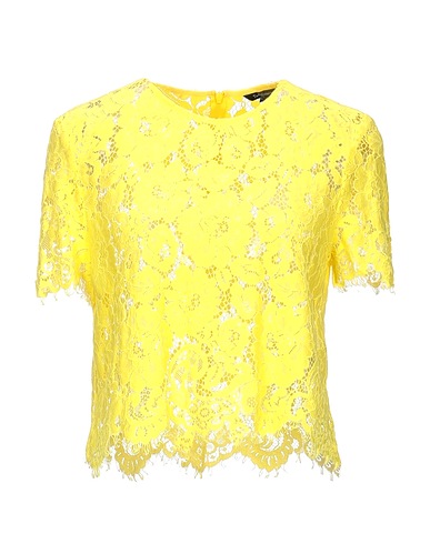 ZOOM TARA JARMON - Blouse