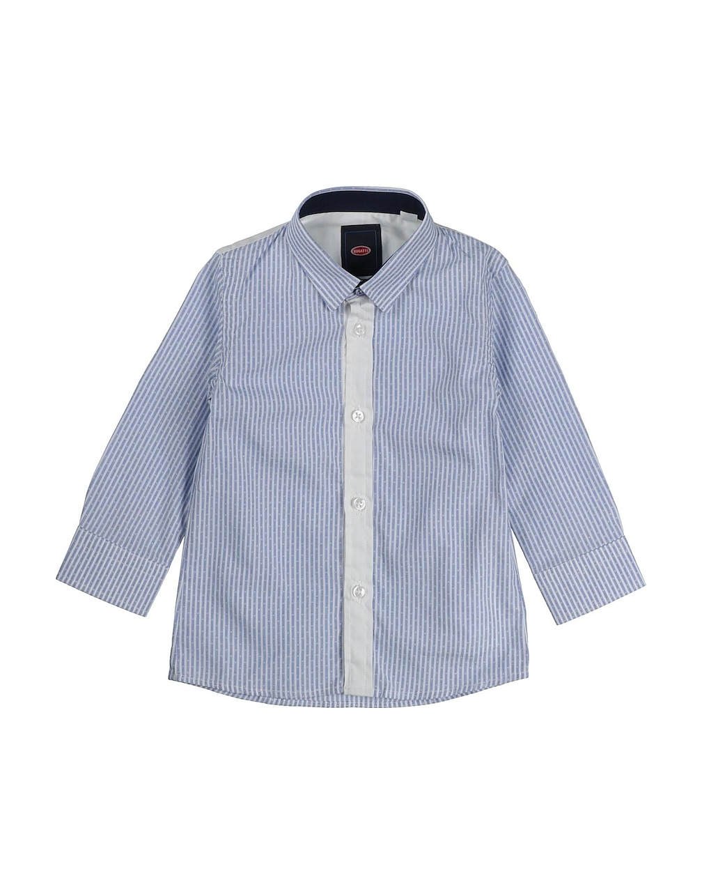BUGATTI - Camisas