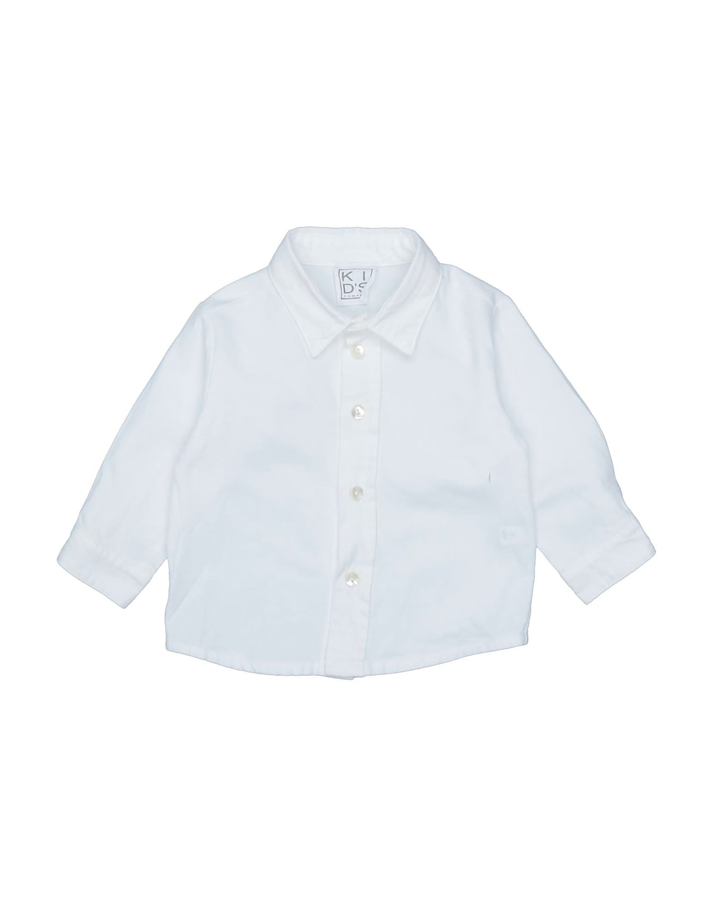 KID'S COMPANY - Shirts
