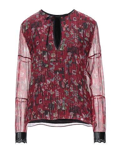 ZOOM KRISTINA TI - Blouse