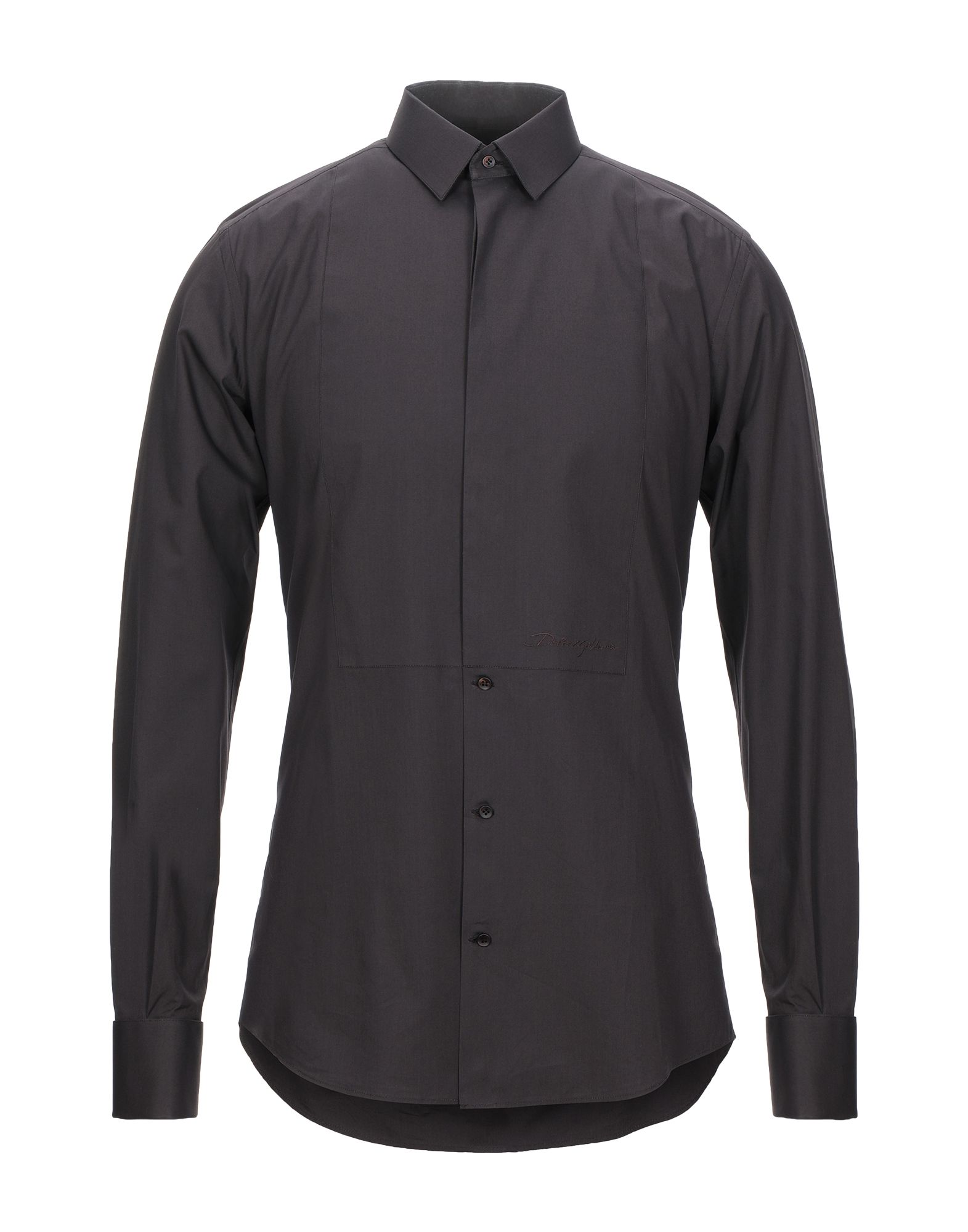 DOLCE&GABBANA - Shirts