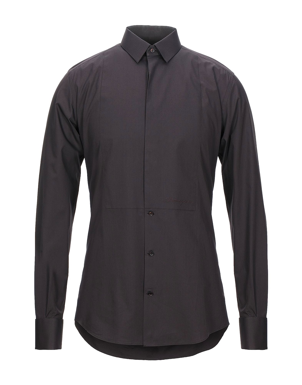 DOLCE&GABBANA - Shirts