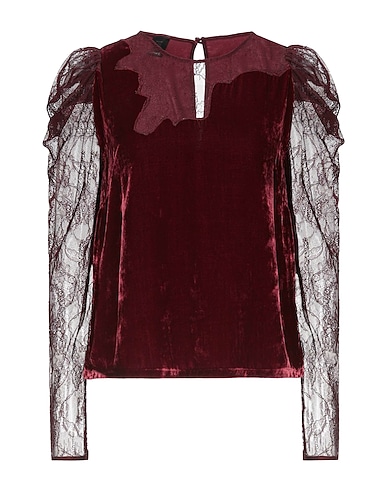 ZOOM C.P. COMPANY - Blouse