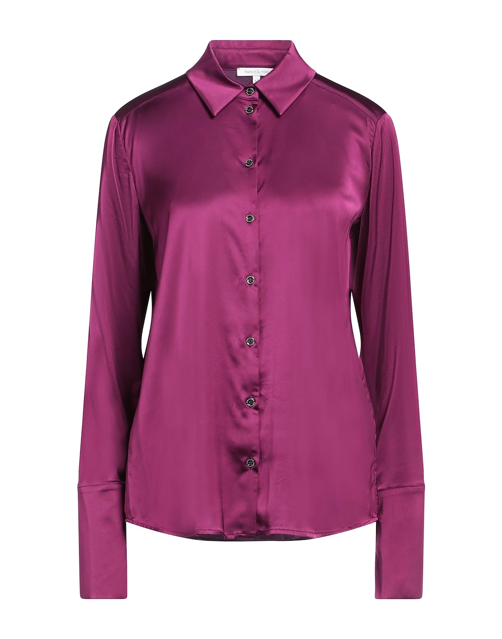PATRIZIA PEPE - Shirts