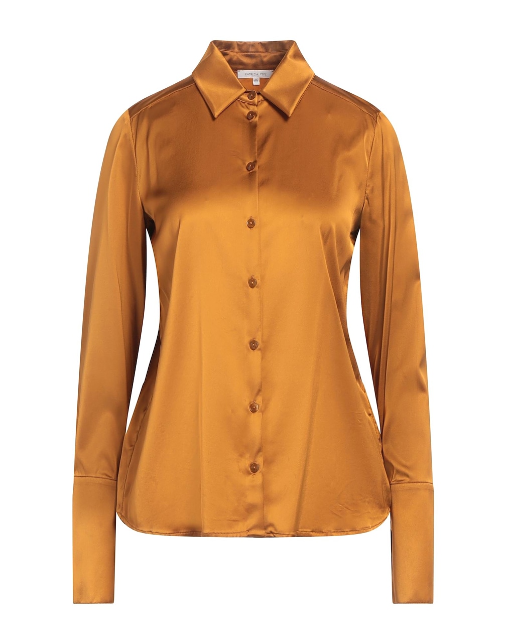 PATRIZIA PEPE - Shirts