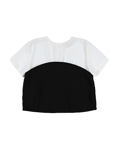 ZOOM LOREDANA PRIMA - Blouse