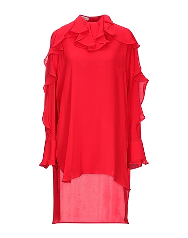 ZOOM VALENTINO - Blouse