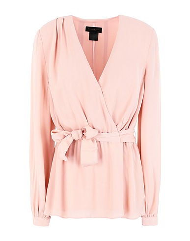 ZOOM DONNA KARAN - Blusa