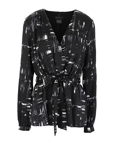 ZOOM DONNA KARAN - Blusa