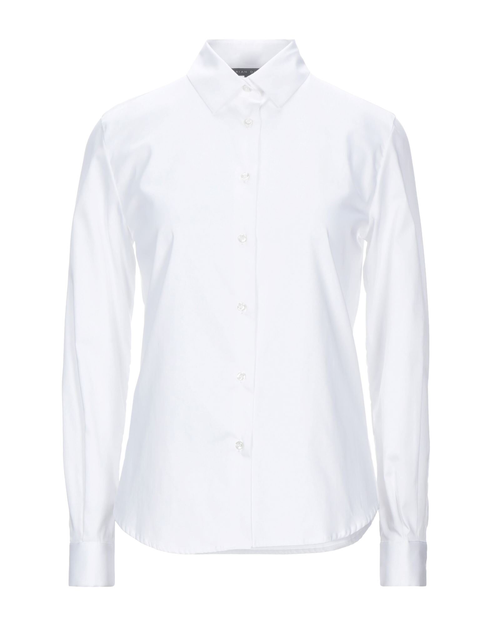 BRIAN DALES - Shirts