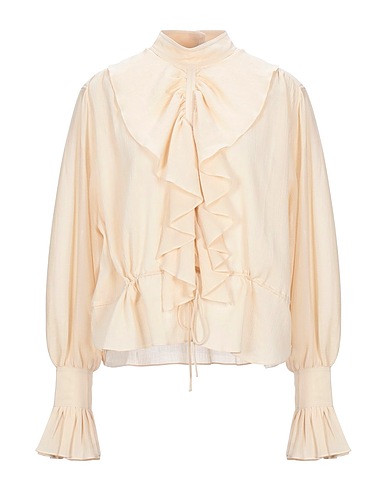 JW ANDERSON