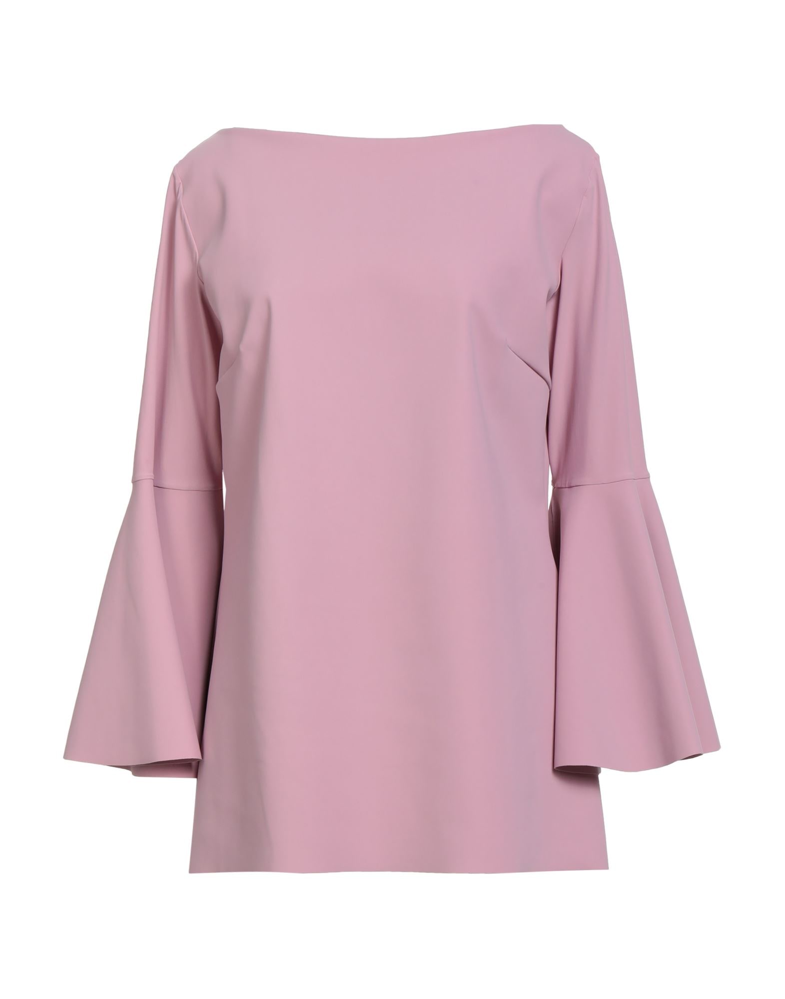 CHIARA BONI LA PETITE ROBE - Tops