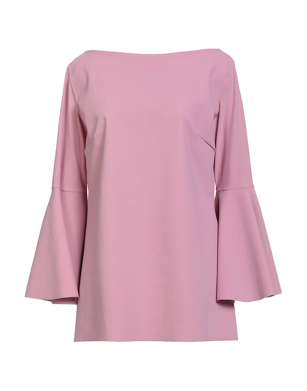 CHIARA BONI LA PETITE ROBE - Tops