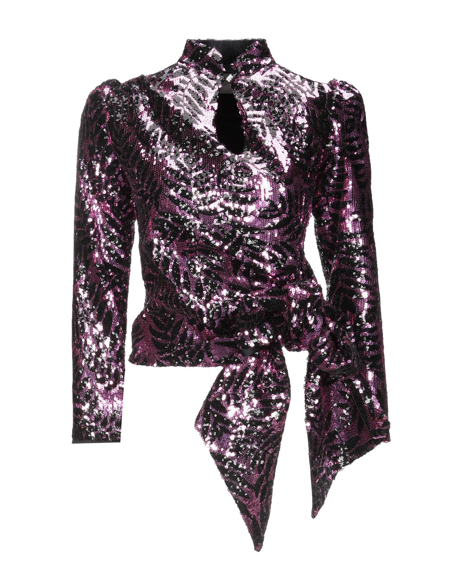 GIUSEPPE DI MORABITO - Tops