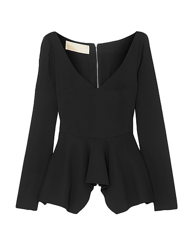 ZOOM ANTONIO BERARDI - Blouse