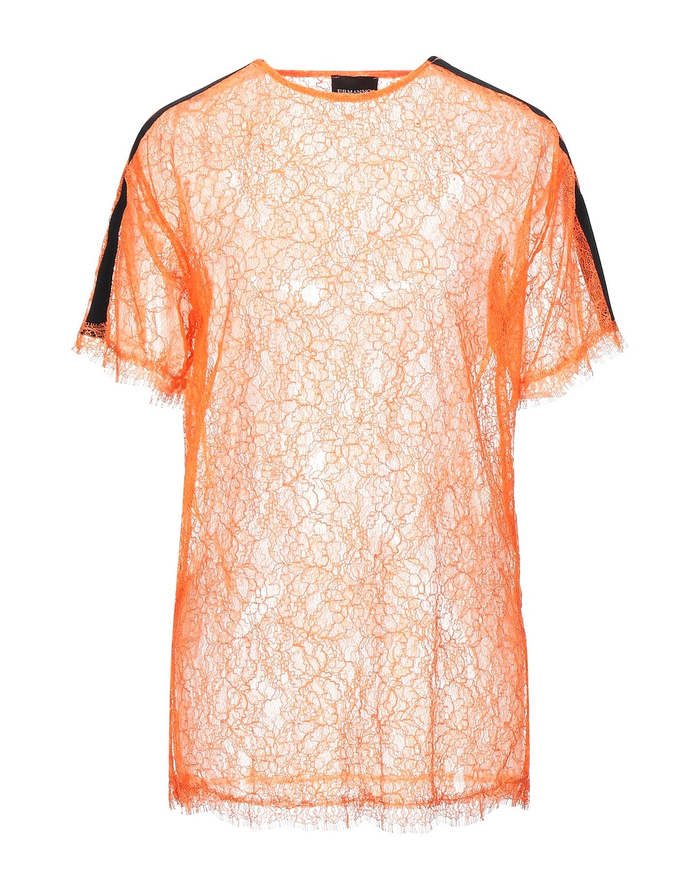ERMANNO DI ERMANNO SCERVINO - Tops