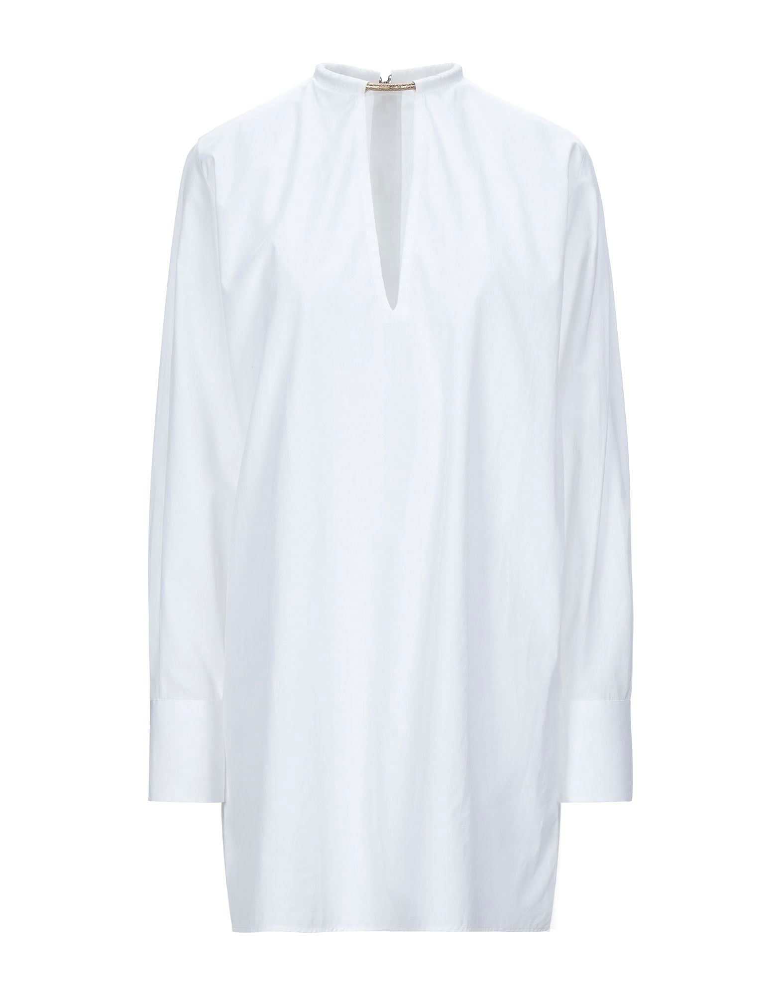 VALENTINO GARAVANI - Tops