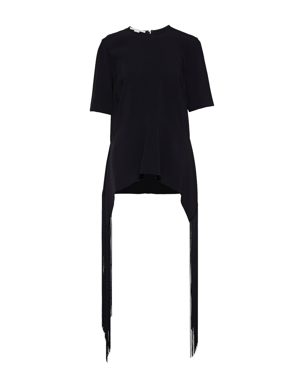 STELLA McCARTNEY - Tops