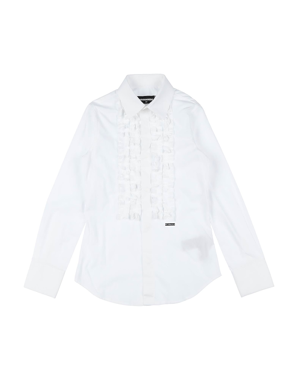 DSQUARED2 - Hemden