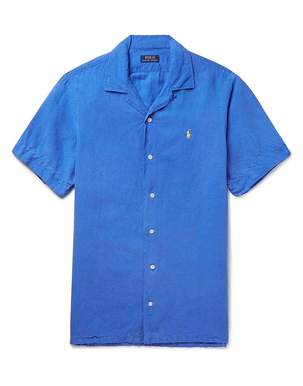 POLO RALPH LAUREN - Shirts