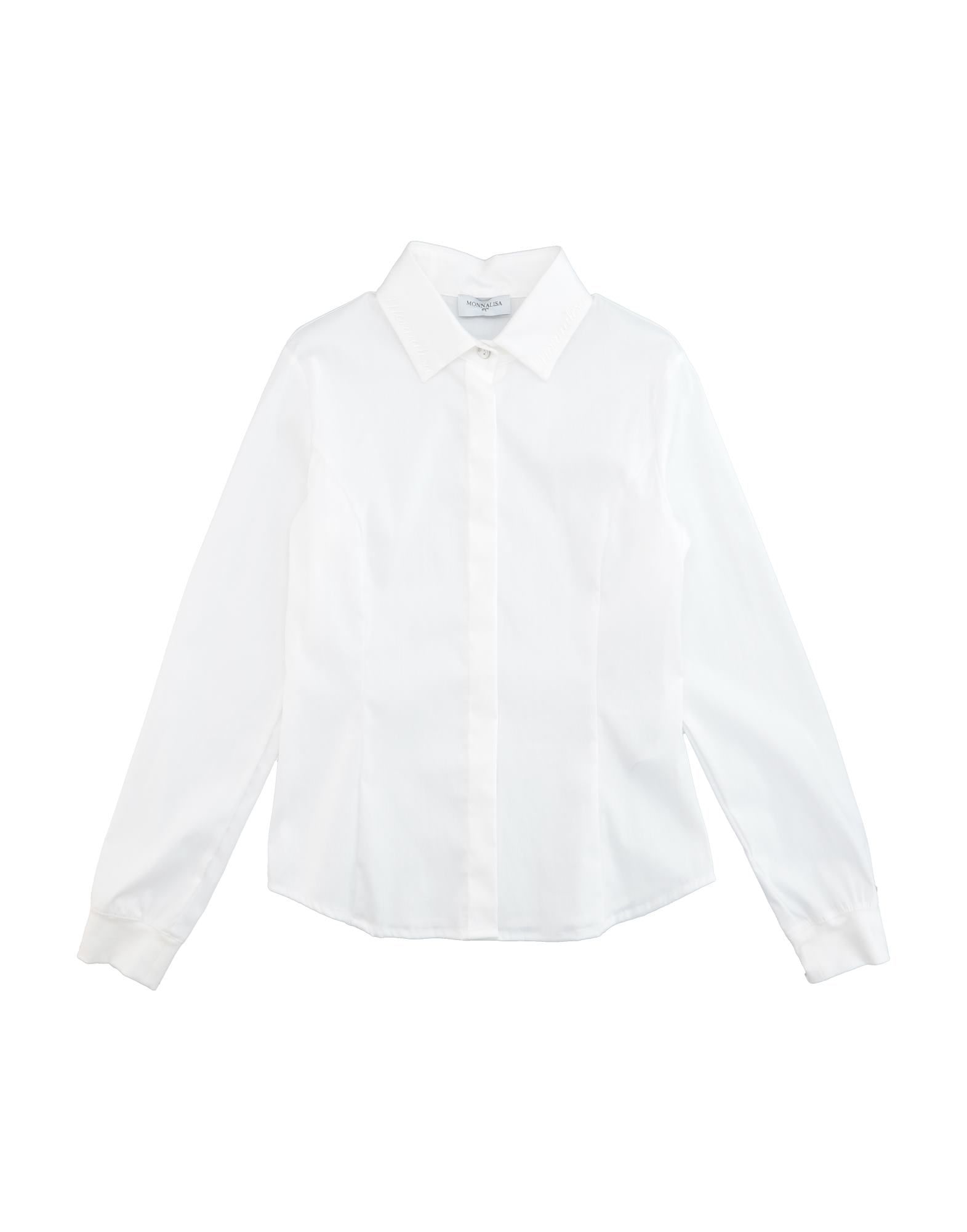 MONNALISA - Shirts