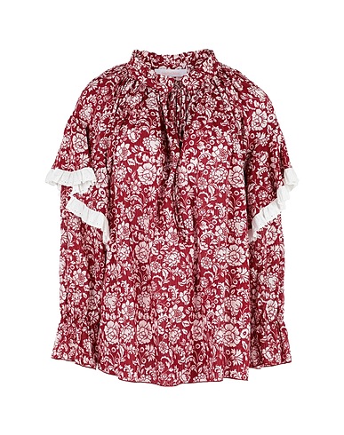 ZOOM SEE BY CHLOÉ - Blouse