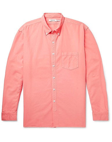 NONNATIVE