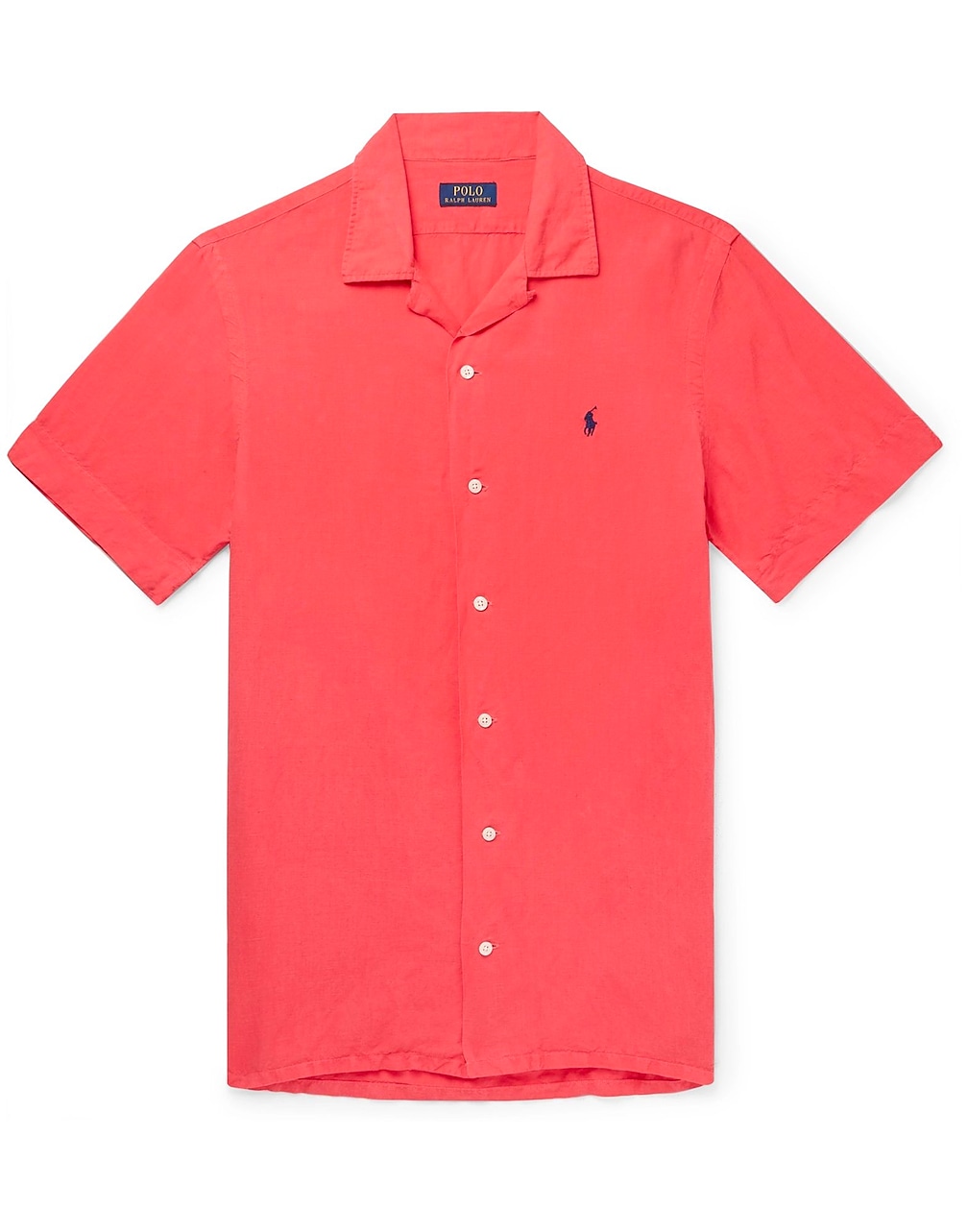 POLO RALPH LAUREN - Hemden