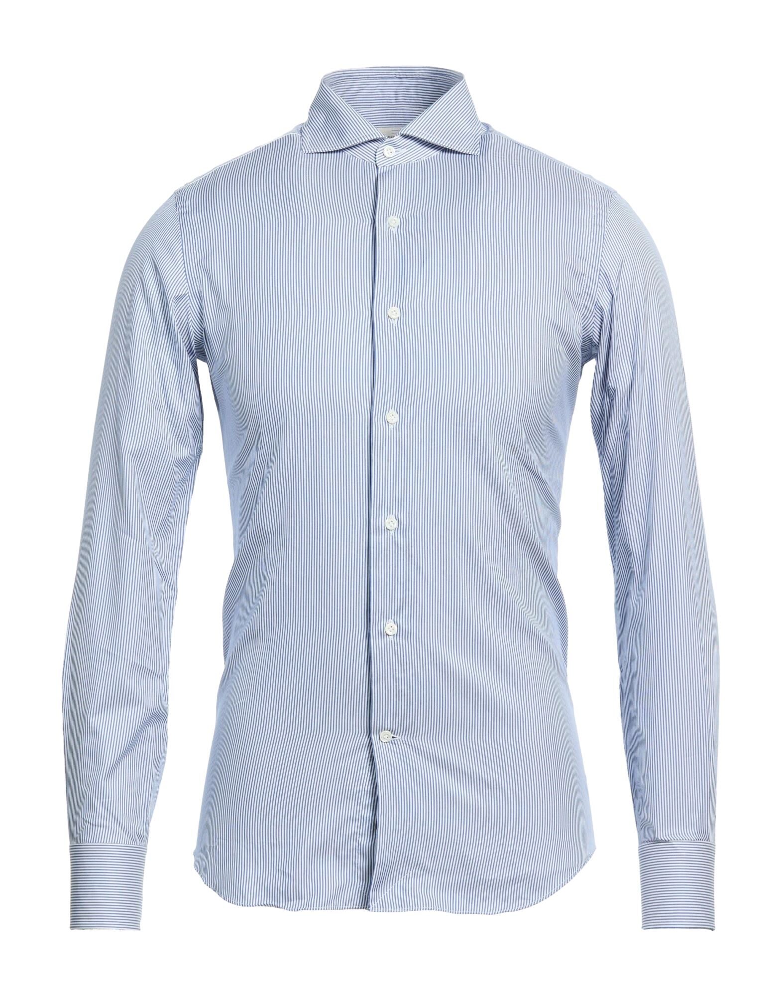 ALESSANDRO GHERARDI - Shirts