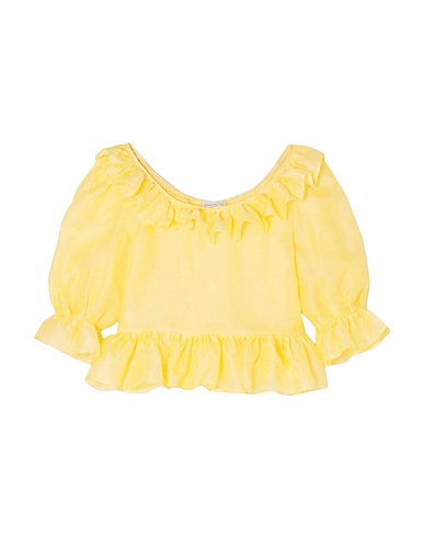 maison cleo blouse