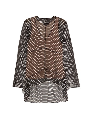 ZOOM NARCISO RODRIGUEZ - Blouse