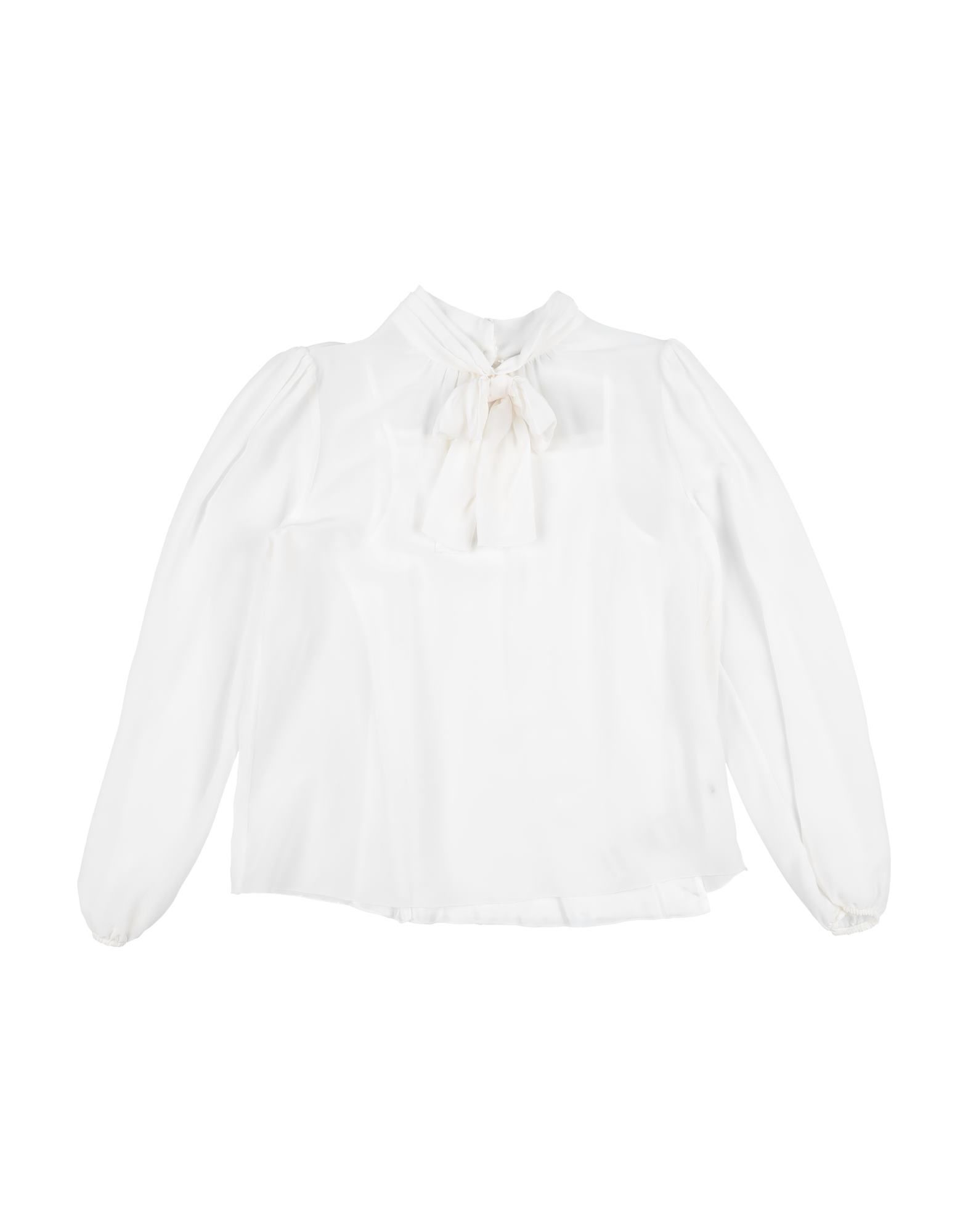 DOLCE&GABBANA - Tops