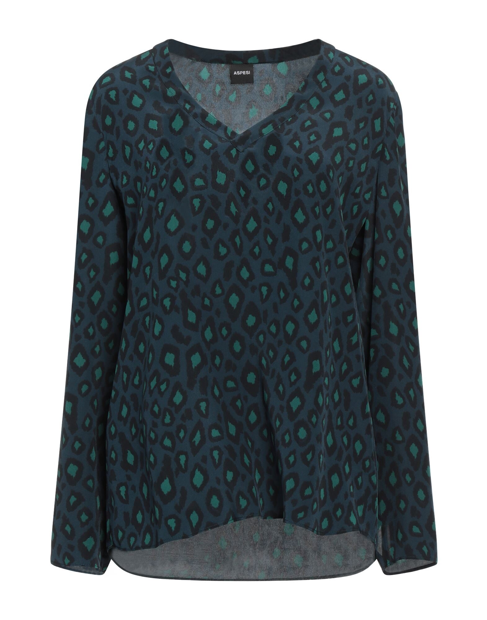 ASPESI - トップス