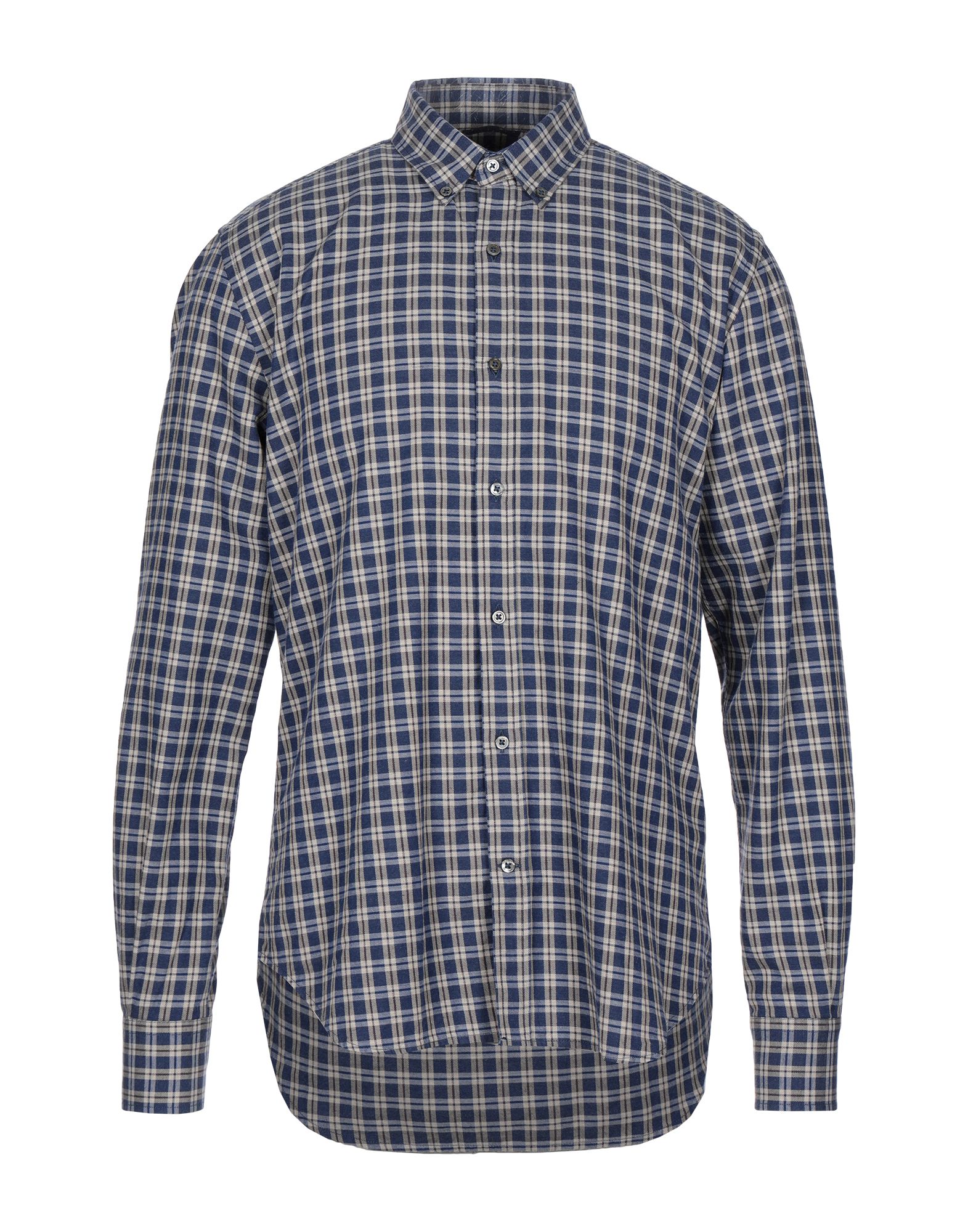 BROOKSFIELD - シャツ