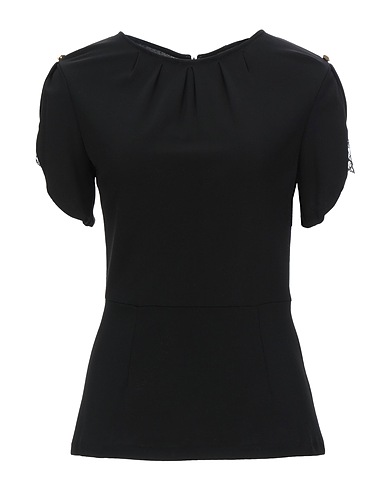ZOOM CAVALLI CLASS - Blouse