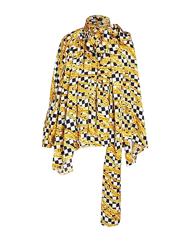 ZOOM BALENCIAGA - Blouse