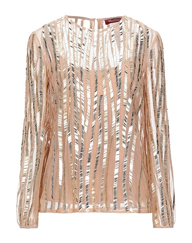 ZOOM MAX MARA - Blouse